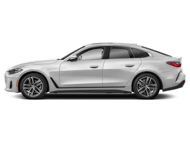 bmw 4 series 2024 WBA73AV04RFP77602 image bmw 4 series 2024 WBA73AV04RFP77602 image